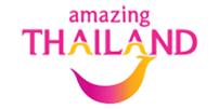 Amazing Thailand