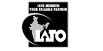 Tourism Malaysia