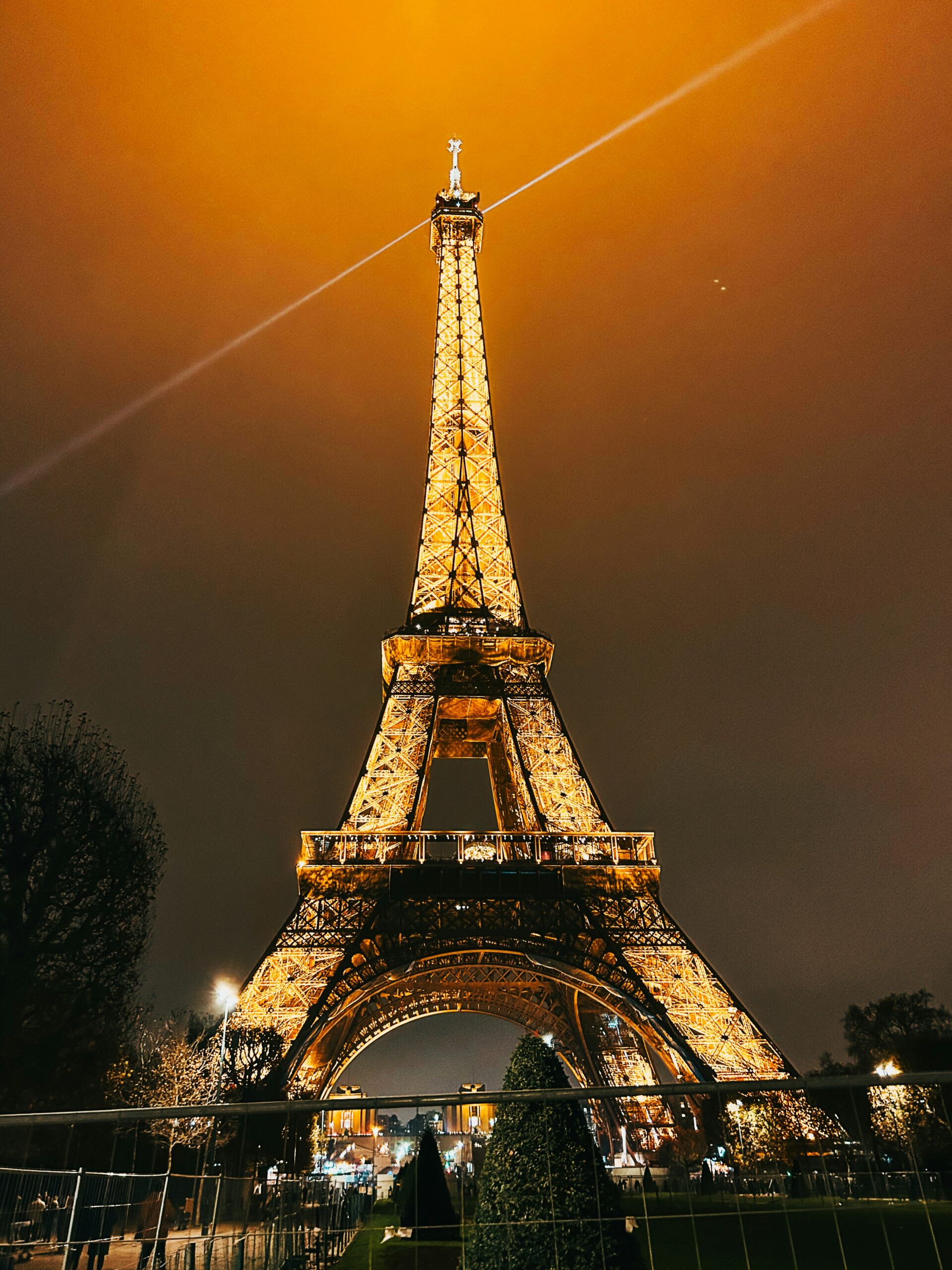 France